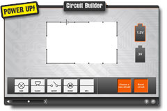 Circuit builder thumbnail